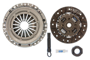 Exedy OE 1998-2005 Volkswagen Beetle L4 Clutch Kit