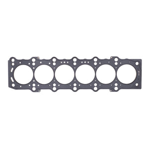 Cometic Toyota / Lexus Supra 93-UP 87mm .036 inch MLS Head Gasket 2JZ Motor