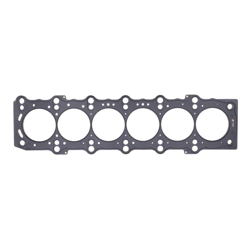 Cometic Toyota / Lexus Supra 93-UP 87mm .030 inch MLS Head Gasket 2JZ Motor