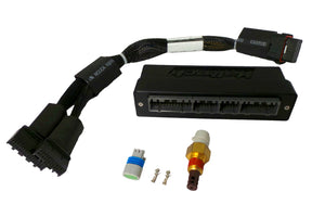 Haltech Elite 750 Plug-n-Play Adaptor Harness