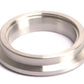 Turbosmart WG40 Inlet Weld Flange