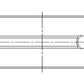 ACL Toyota 3SGTE Standard Size High Performance Main Bearing Set