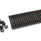 COMP Cams Rocker Arm Shaft Stud Kit - Dodge Gen III HEMI