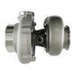 Turbosmart Oil Cooled 6870 V-Band Inlet/Outlet A/R 0.96 External Wastegate TS-1 Turbocharger