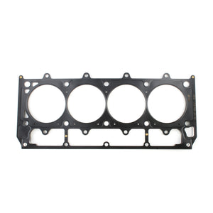 Cometic GM LSX Gen-4 Small Block V8 .098in MLS Cylinder Head Gasket - 4.185in Bore - LHS