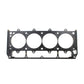 Cometic GM LSX Gen-4 Small Block V8 .070in MLS Cylinder Head Gasket - 4.185in Bore - LHS