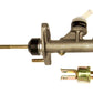 Exedy OE 1995-1998 Eagle Talon L4 Master Cylinder