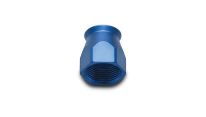 Vibrant Hose End Socket for PTFE Hose Ends Hose -12 AN