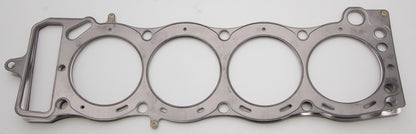 Cometic Toyota 20R/22R Motor 95mm Bore .080 inch MLS Head Gasket 2.2/2.4L