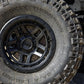 Mickey Thompson Baja Legend MTZ Tire - 35X12.50R18LT 118Q 90000057358