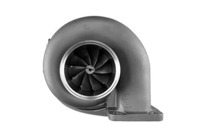 Turbosmart 8280 T4 1.24AR Externally Wastegated TS-1 Turbocharger