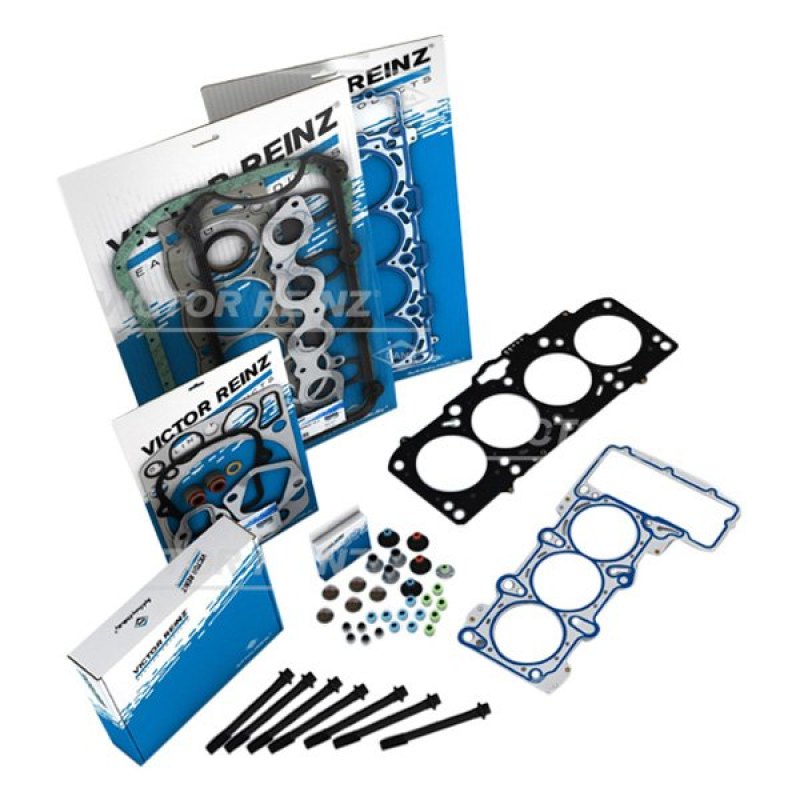 MAHLE Original Mitsubishi Lancer 07-02 Water Pipe Gasket