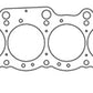 Cometic Toyota 5SFE 2.2L 88mm 87-97 .051 inch MLS Head Gasket