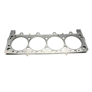 Cometic Ford D/E460 Pro Stock .045in MLS Cylinder Head Gasket - 4.600in Bore