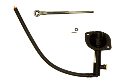 Exedy Master Cylinder