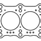 Cometic Toyota / Lexus Supra 93-UP 87mm .036 inch MLS Head Gasket 2JZ Motor