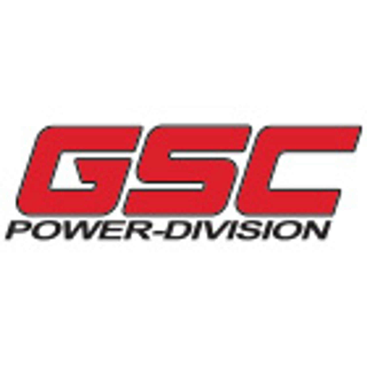 GSC P-D Mitsubishi 4G63 EVO 4-8 S2 Intake Cam Billet