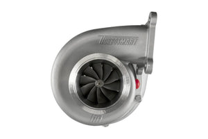 Turbosmart Water Cooled 6466 T4 Divided 1.00AR Externally Wastegated TS-2 Turbocharger