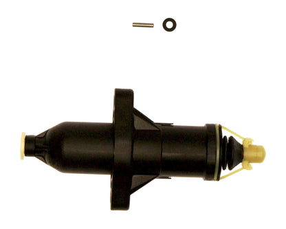 Exedy OE 1992-1996 Chevrolet Beretta L4 Slave Cylinder