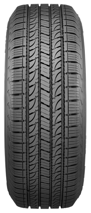 Yokohama Geolandar H/T G056 Tire - P225/75R16 106T