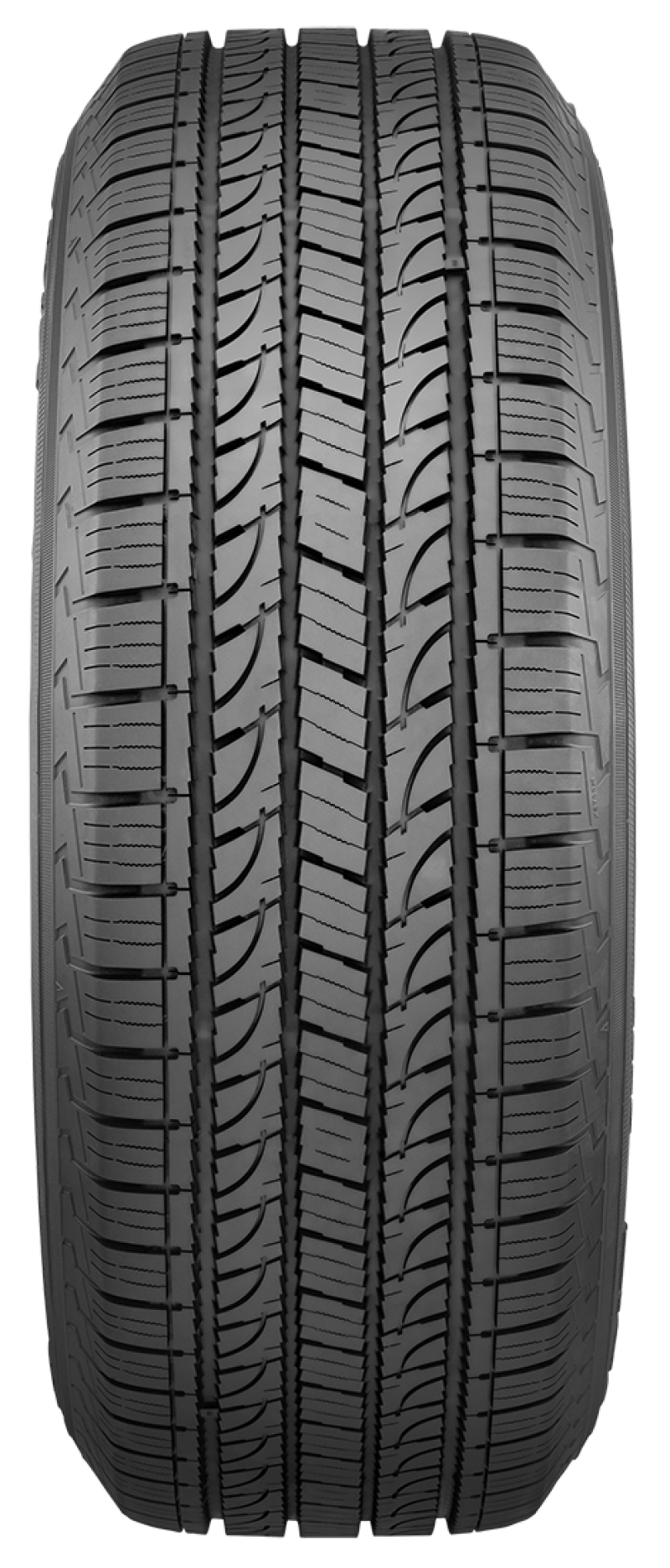 Yokohama Geolandar H/T G056 Tire - 31X10.50R15 109S