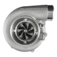 Turbosmart Water Cooled 6466 T4 Divided 1.00AR Externally Wastegated TS-2 Turbocharger