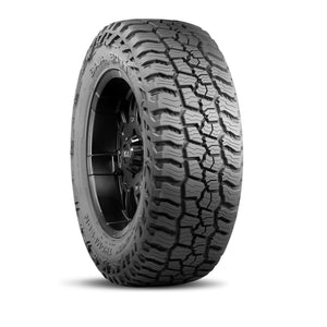 Mickey Thompson Baja Boss A/T Tire - 265/65R18 116T 90000049678