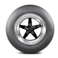 Mickey Thompson ET Street Front Tire - 27X6.00R17LT 90000040480