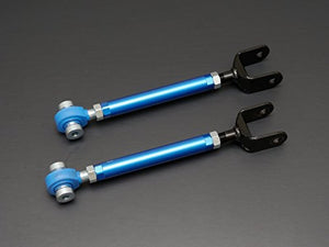 Cusco 2015+ Mazda MX-5 IV (ND) Rear Lower Arm (Lateral Link)