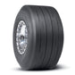 Mickey Thompson ET Street R Tire - 27X10.50-17LT 90000028490