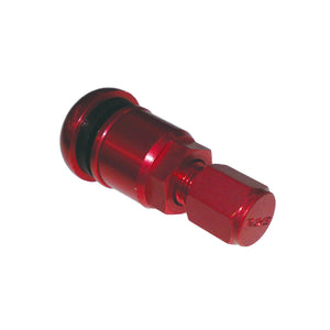 Rays High Speed Air Control Valve Number 47 - Red (Single)