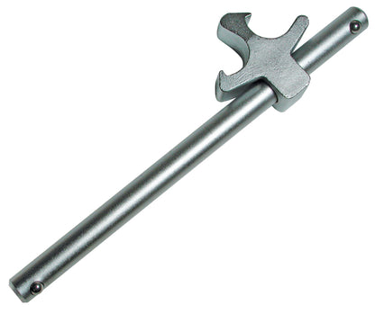 SPC Performance TIE ROD ADJUSTING TOOL