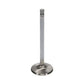 Manley Big Block Chevrolet Extreme Duty Exhaust Valve - 5.522in Overall L 1.900in Diameter - Single