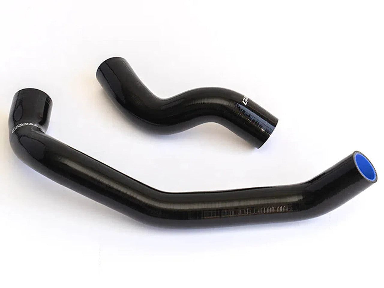 GReddy 95-98 JDM Nissan Skyline GT-R Silicone Radiator Hoses BCNR33/BNR34