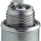 NGK BLYB Spark Plug Box of 6 (BR2-LM)