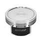 Manley Chrysler Hemi 6.4L +.005in Oversize/4.095in Bore -12.5cc Dish Extreme Duty Piston Set