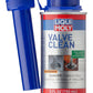 LIQUI MOLY 150mL Valve Clean