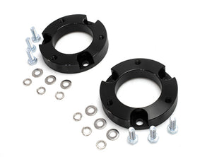 Wheel Mate 07-21 Tundra 2in Front Leveling Kit