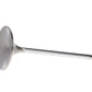 Manley 426 HEMI 2.250 Intake .310inch Stem 5.490inch Length Stainless Intake Valves (Set of 8)