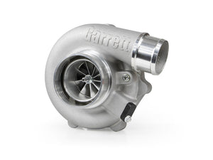 Garrett G30-725 G-Series II Turbocharger 1.01 A/R V-Band / V-Band IWG