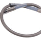 Russell Performance 30in 90 Degree Competition Brake Hose