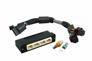 Haltech Elite 2500 Plug-n-Play Adaptor Harness