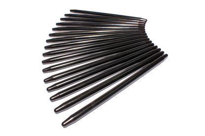 COMP Cams Pushrods Hi-Tech 3/8in 9.500in