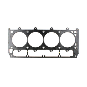 Cometic GM LSX Gen-4 Small Block V8 .054in MLX Cylinder Head Gasket - 4.165in Bore - RHS