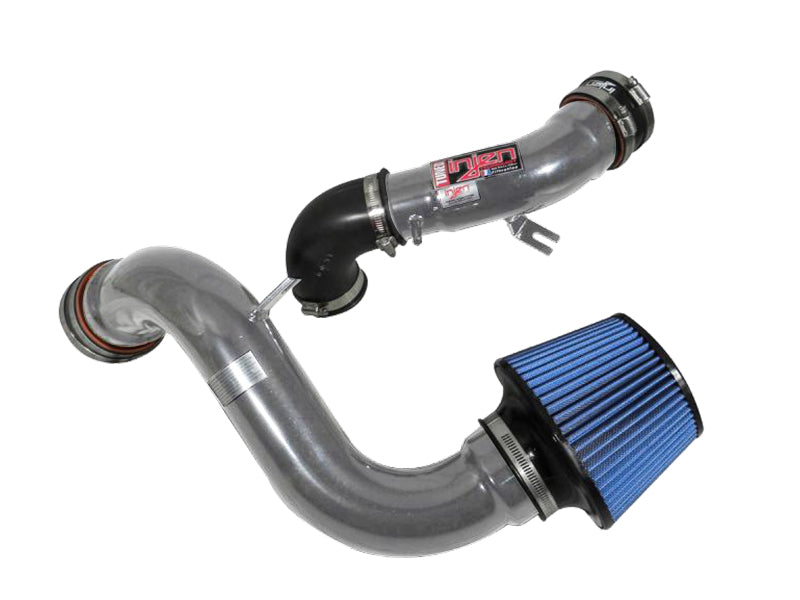 Injen 00-05 Eclipse / 00-03 Sebring / 00-04 Stratus R/T 3.0L V6 Polished Cold Air Intake