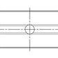 ACL GTR Standard Sized High Performance Main Bearing Set (Version 2 Block)