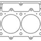 Cometic GM LSX Gen-4 Small Block V8 .045in MLS Cylinder Head Gasket - 4.185in Bore - RHS