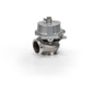 Garrett GVW-45 45mm Wastegate Kit - Silver