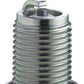 NGK Racing Spark Plug Box of 4 (R5671A-9)