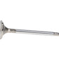 Manley Nissan 2.6L Inline 6-24 Valve (RB26DET/T) Exhaust 30.15mm Stainless Race Flo Valve (SINGLE)